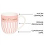 Famille | Design Chic & Tendance