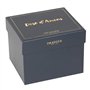 DRAEGER PARIS 1886 | Mug en Céramique Rose 320ml Dose d'Amour | Cadeau Original Amis, Amoureux, Famille | Design Chic & Tendance