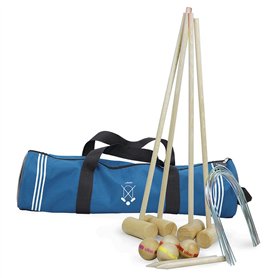 Vilac- Croquet