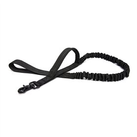 Corde à Glisser for Animaux de Compagnie