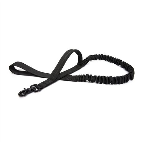 Corde à Glisser for Animaux de Compagnie