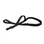 Corde à Glisser for Animaux de Compagnie