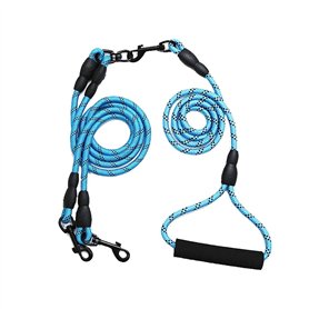 Corde à Glisser for Animaux de Compagnie