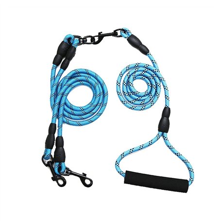 Corde à Glisser for Animaux de Compagnie