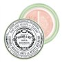 Bourjois - Poudre libre Riz de Java - Teint lissé et éclatant - Fini velours - S'adapte à toutes les carnations - Transparente -