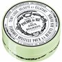 Bourjois - Poudre libre Riz de Java - Teint lissé et éclatant - Fini velours - S'adapte à toutes les carnations - Transparente -