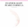Bourjois - Poudre libre Riz de Java - Teint lissé et éclatant - Fini velours - S'adapte à toutes les carnations - Transparente -
