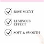 Bourjois - Poudre libre Riz de Java - Teint lissé et éclatant - Fini velours - S'adapte à toutes les carnations - Transparente -