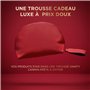 L'Oréal Paris – Trousse Cadeau Routine Repulpante – Acide Hyaluronique Pur – Hydratation, Volume & Fermeté – Sérum Anti-rides, C