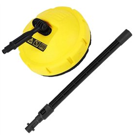 Ajhui Accessoires for Nettoyeur Haute Pression