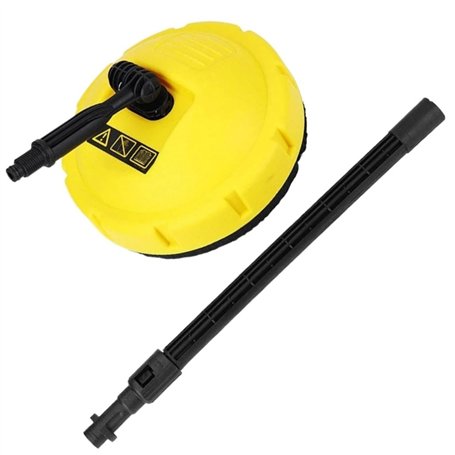 Ajhui Accessoires for Nettoyeur Haute Pression