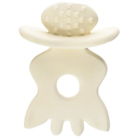 Sophie la Girafe - So'Pure - Chewing rubber