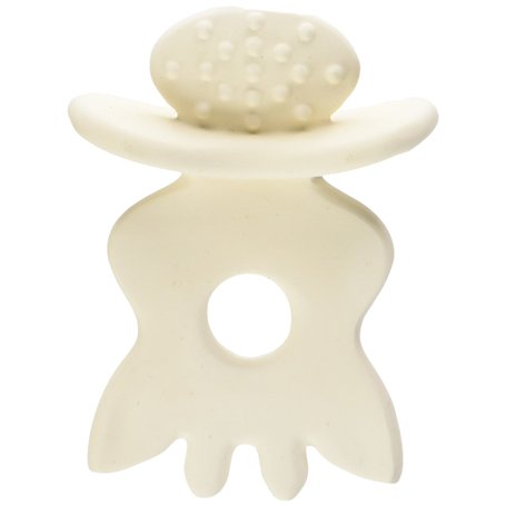 Sophie la Girafe - So'Pure - Chewing rubber