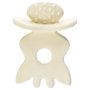 Sophie la Girafe - So'Pure - Chewing rubber