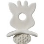 Sophie la Girafe - So'Pure - Chewing rubber