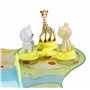 Vulli - Jouet de Premier Age - Arbre de Sophie la Girafe