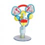 Sophie la Girafe - Fresh Touch - Ventouse Activité