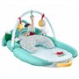 Sophie la Girafe - Fresh Touch - Espace de Jeux Evolu'doux