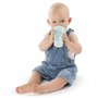 Sophie la Girafe - Fresh Touch - Verre d'apprentissage anti-fuite