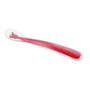 Sophie la Girafe - Lot de 2 Cuillères Douces Silicones