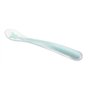 Sophie la Girafe - Lot de 2 Cuillères Douces Silicones