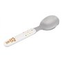 Sophie la Girafe - Fresh Touch - Set Repas Mélamine - Version Kiwi