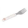 Sophie la Girafe - Fresh Touch - Set Repas Mélamine - Version Kiwi