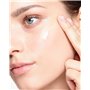 Saint-Gervais Mont Blanc - Pochon Routine Soin Visage - Coffret Cadeau - Les Essentiels Hydratation