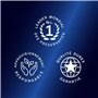 Durex - Préservatifs Perfect Gliss - 4x10 Préservatifs Extra Lubrifiés…