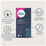 Maillot & Aisselles - Peaux Sensibles - Finition Parfaite - Epilation Lon
