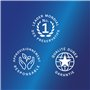 Durex - Préservatifs Extra Lubrifiés – Epais - 40 Préservatifs