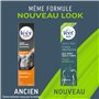 Veet Men - Lot de 1 Kit d'Epilation Parties Intimes - Crème Dépilatoire 100 ml et Baume de Soin 50 ml - 1 Crème Dépilatoire Peau