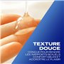 Durex - Lot de 2 Lubrifiants Gel Sensitive - 2x100ml