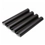 Gobel 258130 Plaque à Tuiles Bombées Anti-Adhérent 35*24 cm