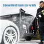 Pulvérisateu