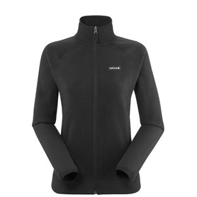 Lafuma Femme Access Zip-in W Polaire