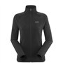 Lafuma Femme Access Zip-in W Polaire
