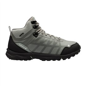 Lafuma Femme Access CLIM Mid W Chaussure de randonnée