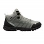 Lafuma Femme Access CLIM Mid W Chaussure de randonnée