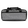 Sac De Pédalier De Guitare Sac de rangement for accessoires de pédale de guitare