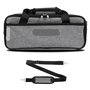 sac de rangement for accessoires