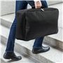 sacs étanches for instruments de musique