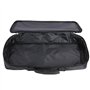 Sac De Pédalier De Guitare Sac de planche à pédales à petit effet, sacs étanches for instruments de musique, sacs for pédales d'