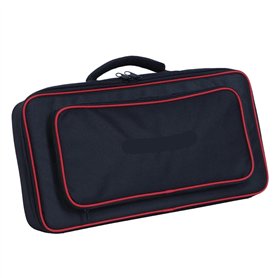 Sac De Pédalier De Guitare Sac de pédale de guitare