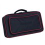 Sac De Pédalier De Guitare Sac de pédale de guitare