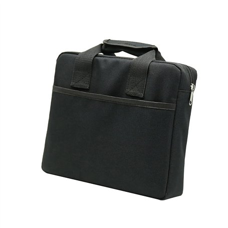 Sac De Pédalier De Guitare Sac for pédales de guitare