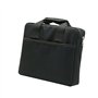 Sac De Pédalier De Guitare Sac for pédales de guitare