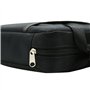 sac for pédales de guitare