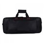Sac De Pédalier De Guitare Pédale d'effets de guitare universelle Portable