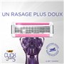 Boîte de 8 recharges